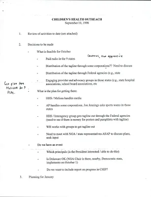 p. 48