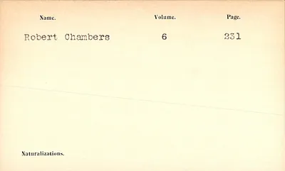 p. 29