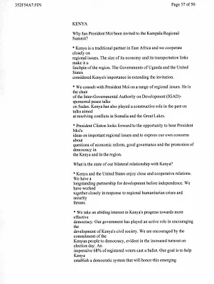 p. 37