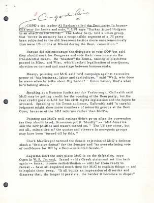 p. 37