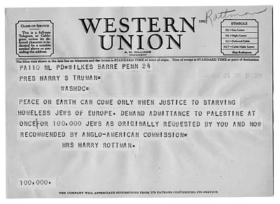 p. 50