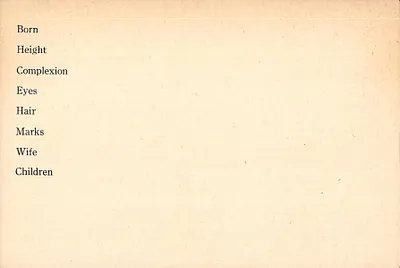 p. 39