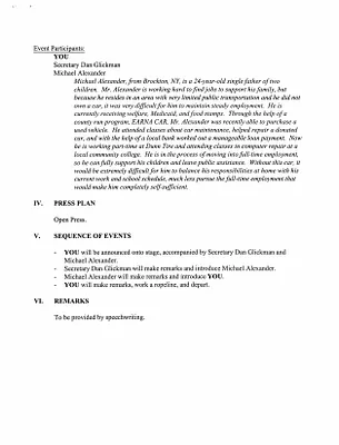 p. 54