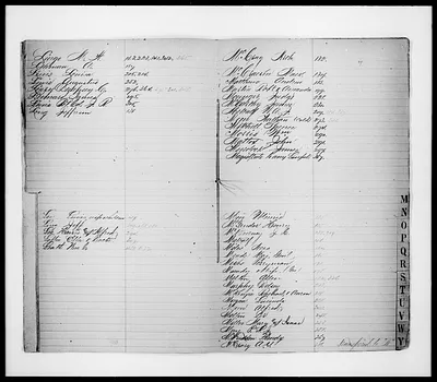 p. 10