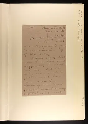 p. 40