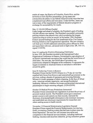 p. 49