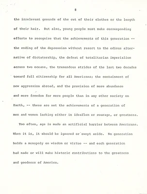 p. 37
