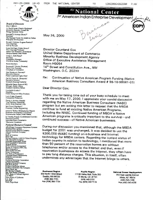 p. 11