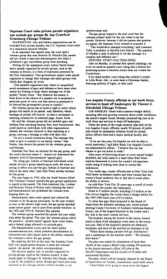 p. 41