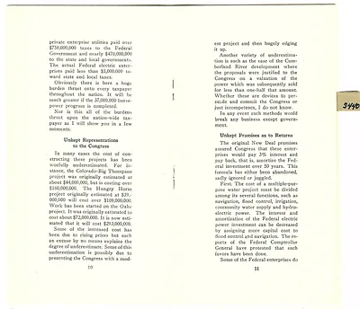 p. 16