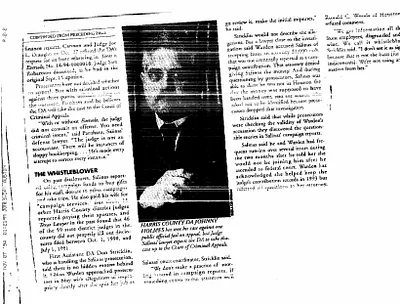 p. 8