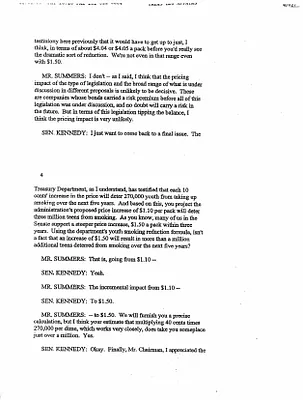 p. 30