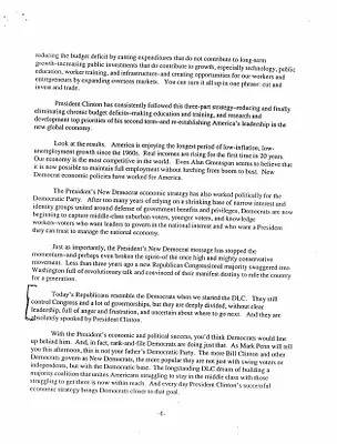 p. 15