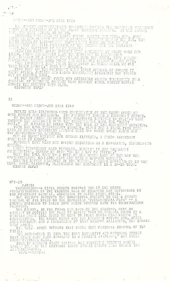 p. 31