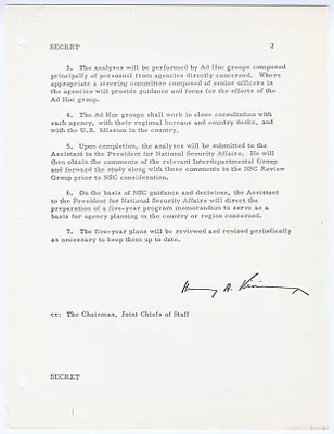 p. 33