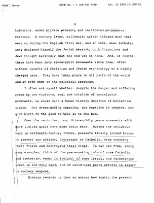 p. 30