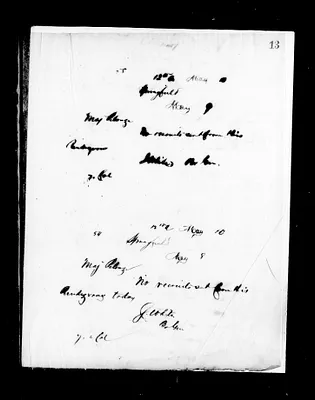 p. 49