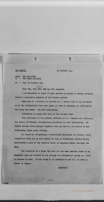 p. 7