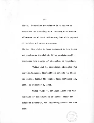 p. 7