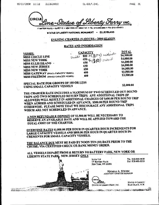 p. 21