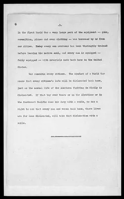 p. 8