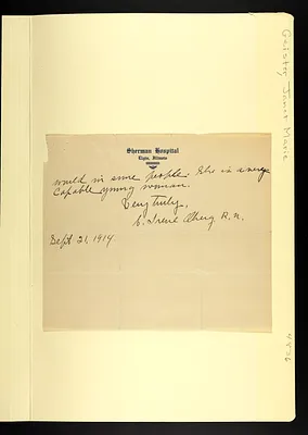 p. 24