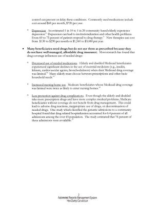 p. 16