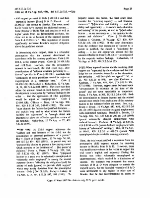 p. 30