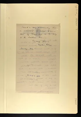 p. 23
