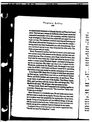 p. 23