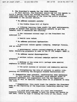 p. 40