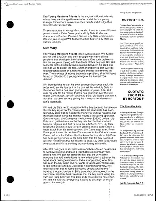 p. 25