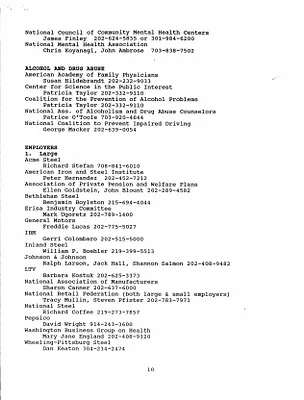 p. 17