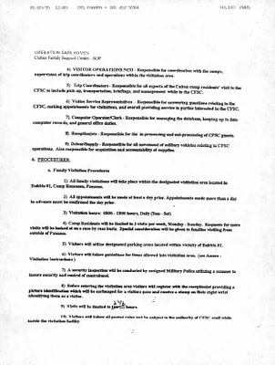 p. 31