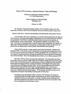 p. 17