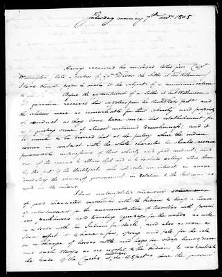 p. 40