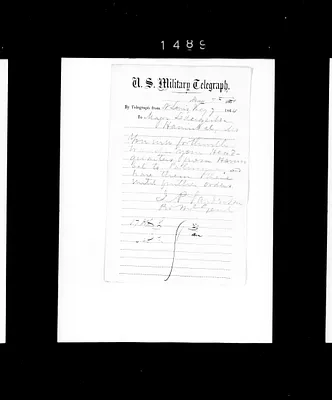p. 11