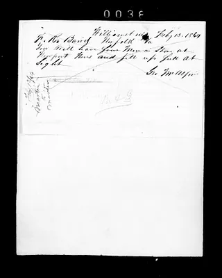 p. 48