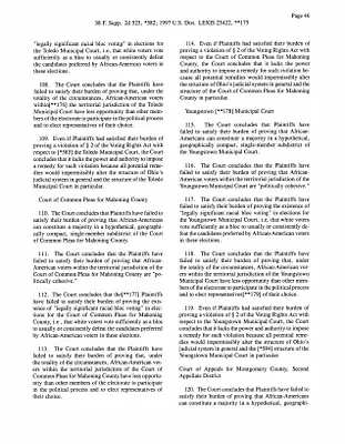 p. 59