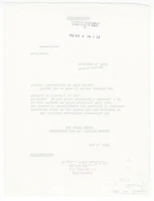 p. 49