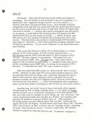 p. 15