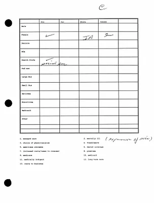 p. 23