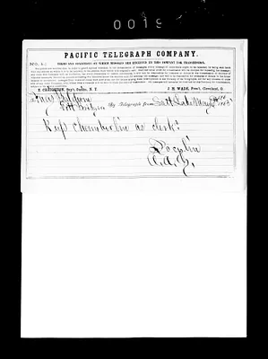p. 30