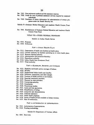 p. 22
