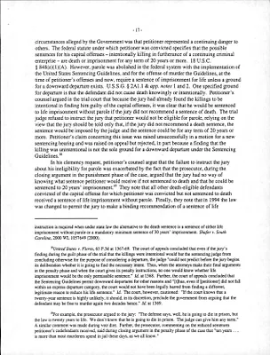 p. 55