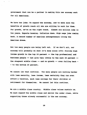 p. 37