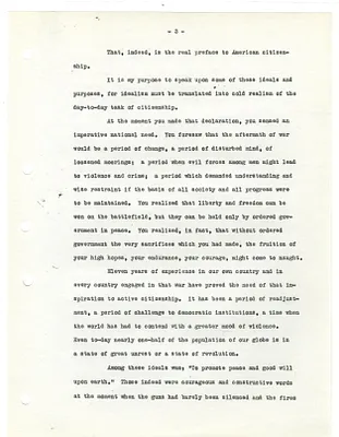 p. 23