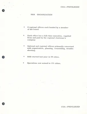 p. 34