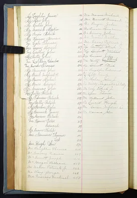 p. 34