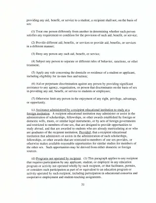 p. 34
